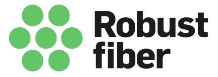 Robust fibre